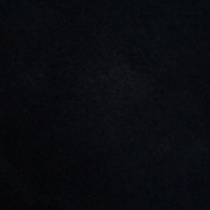 Meet your Posher, Stacie